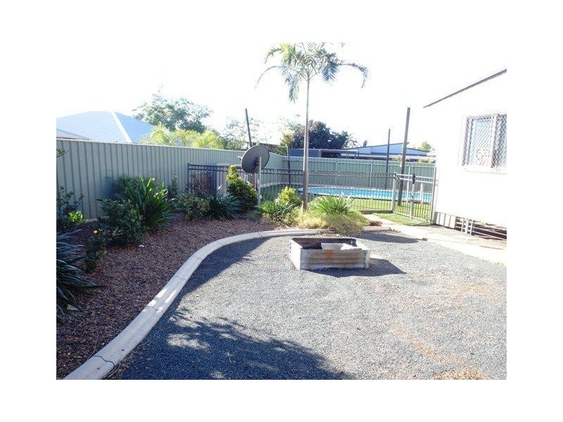 35 Mauger Place, South Hedland WA 6722