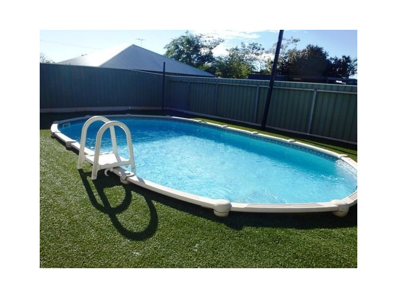 35 Mauger Place, South Hedland WA 6722