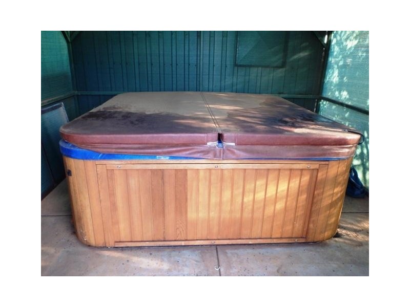 35 Mauger Place, South Hedland WA 6722