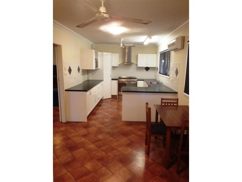 35 Mauger Place, South Hedland WA 6722