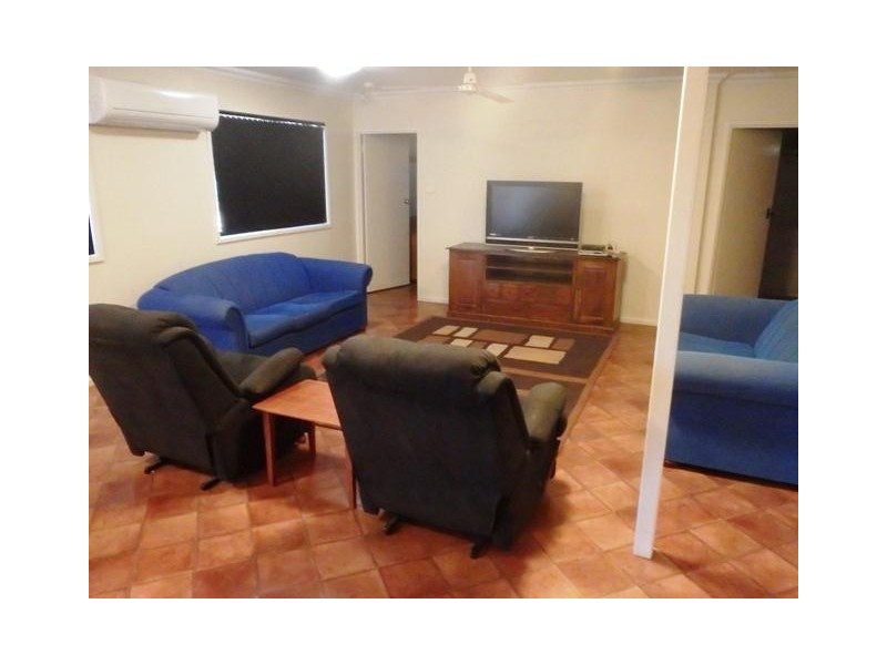 35 Mauger Place, South Hedland WA 6722