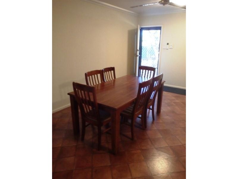 35 Mauger Place, South Hedland WA 6722