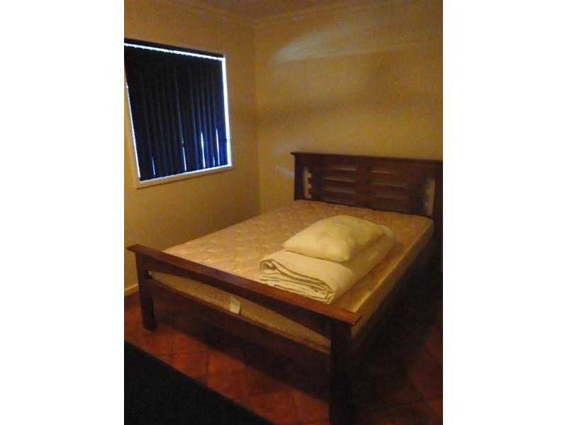 35 Mauger Place, South Hedland WA 6722