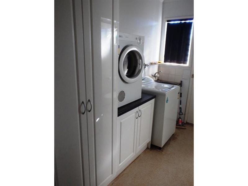 35 Mauger Place, South Hedland WA 6722