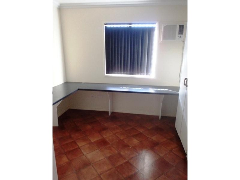 35 Mauger Place, South Hedland WA 6722