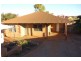 58 Kingsmill Street, Port Hedland WA 6721