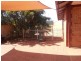 58 Kingsmill Street, Port Hedland WA 6721