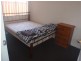 58 Kingsmill Street, Port Hedland WA 6721