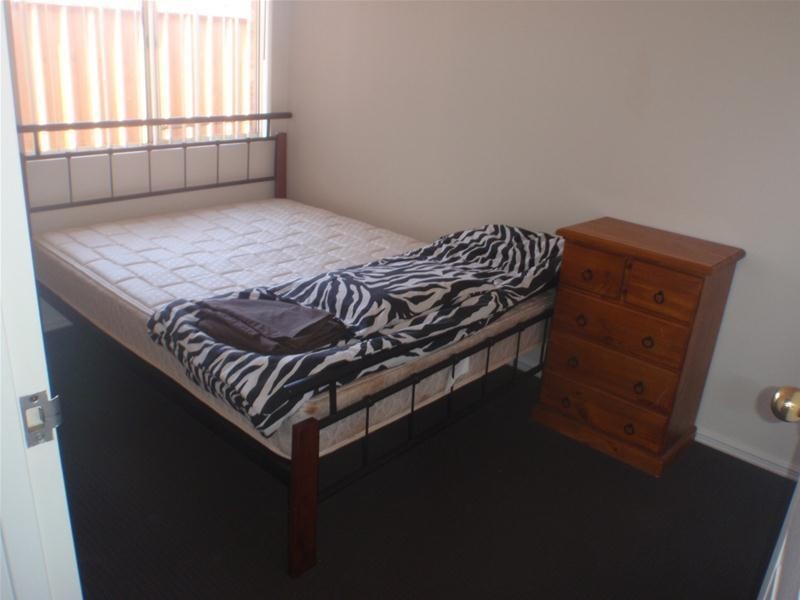 58 Kingsmill Street, Port Hedland WA 6721