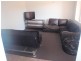 58 Kingsmill Street, Port Hedland WA 6721