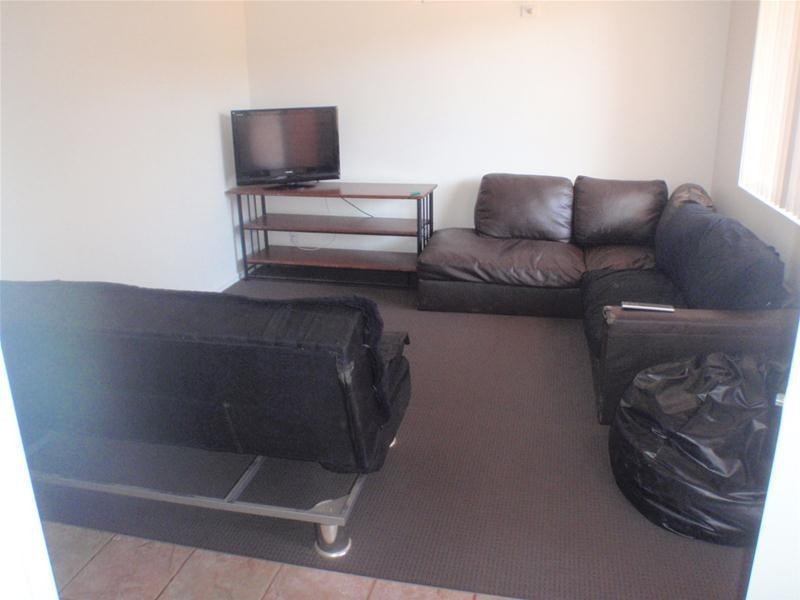 58 Kingsmill Street, Port Hedland WA 6721