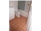 58 Kingsmill Street, Port Hedland WA 6721