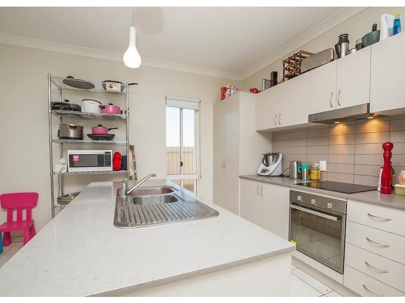 22 Greenfield Street, Boodarie WA 6722