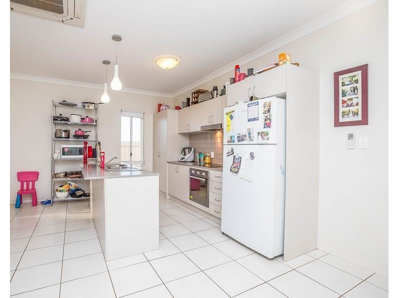 22 Greenfield Street, Boodarie WA 6722