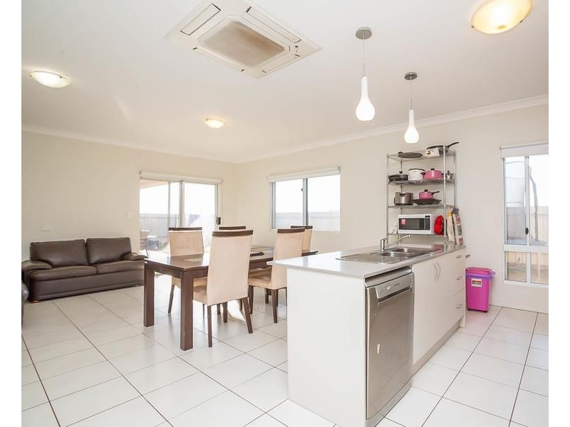 22 Greenfield Street, Boodarie WA 6722