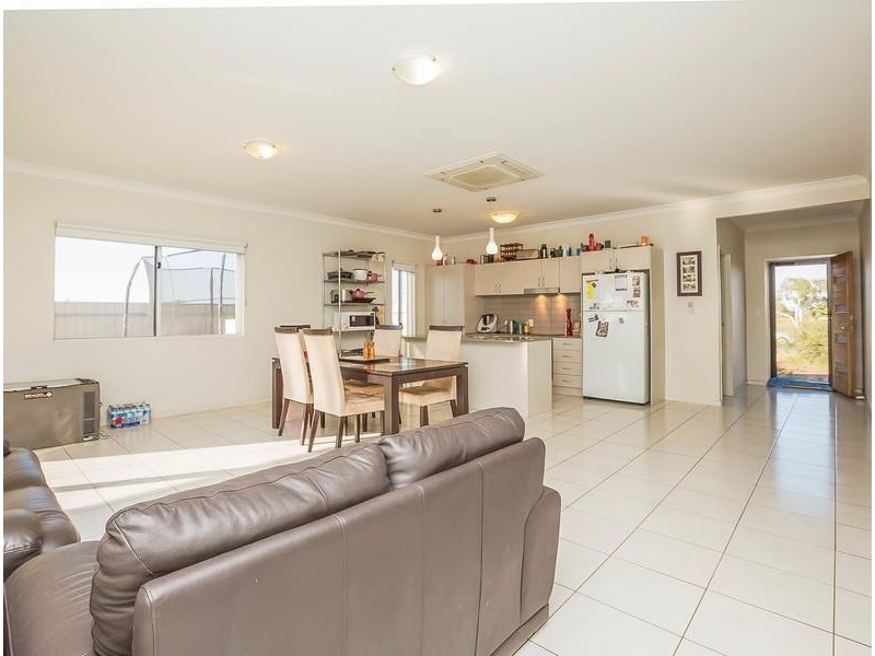 22 Greenfield Street, Boodarie WA 6722