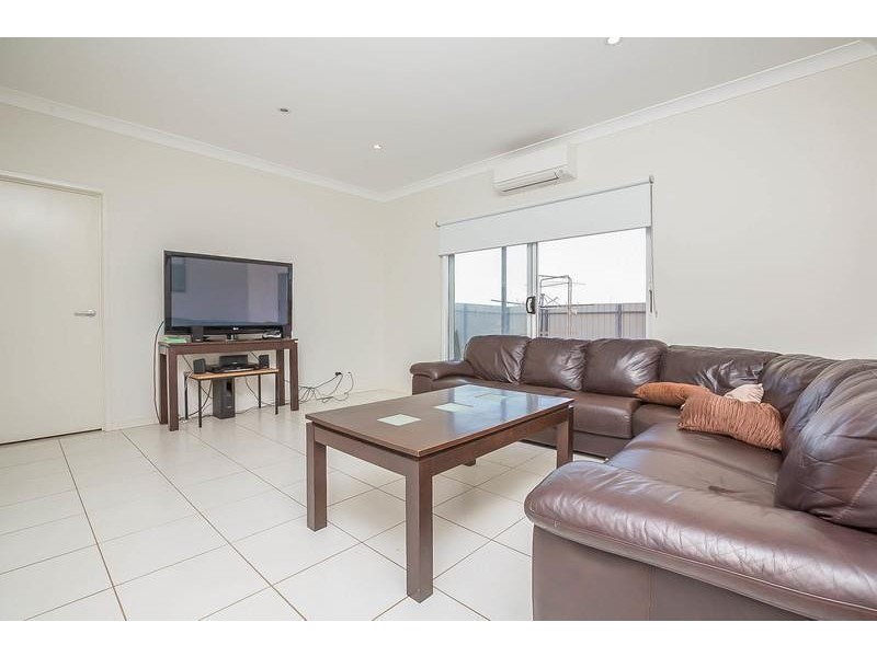 22 Greenfield Street, Boodarie WA 6722