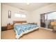 22 Greenfield Street, Boodarie WA 6722