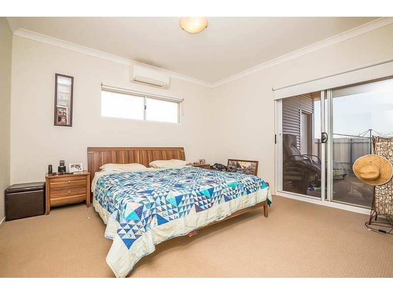 22 Greenfield Street, Boodarie WA 6722