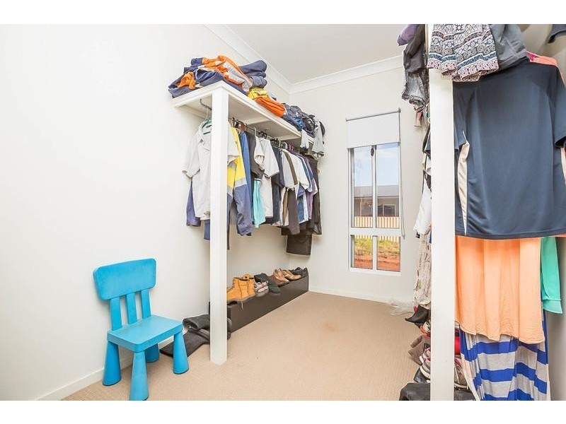 22 Greenfield Street, Boodarie WA 6722