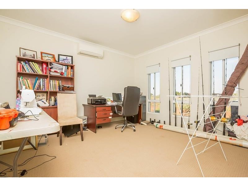 22 Greenfield Street, Boodarie WA 6722