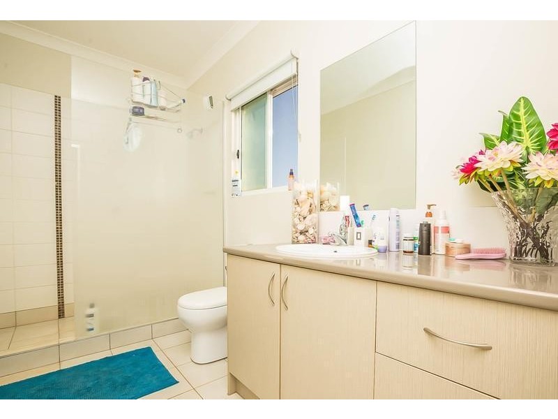 22 Greenfield Street, Boodarie WA 6722