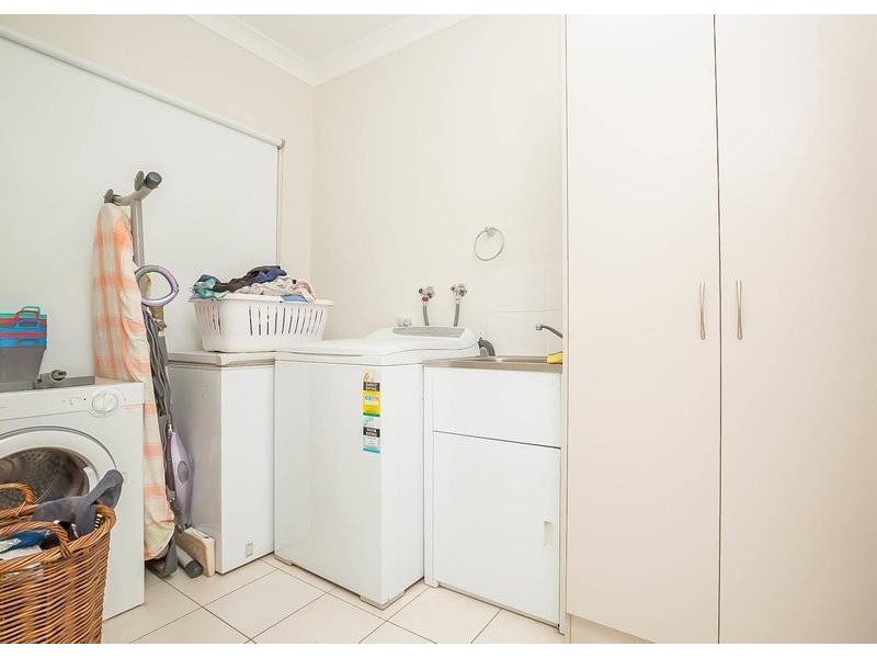 22 Greenfield Street, Boodarie WA 6722