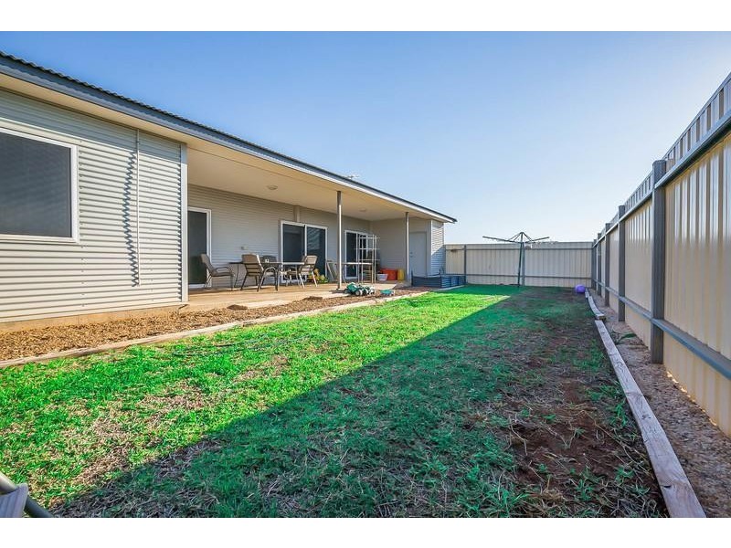 22 Greenfield Street, Boodarie WA 6722