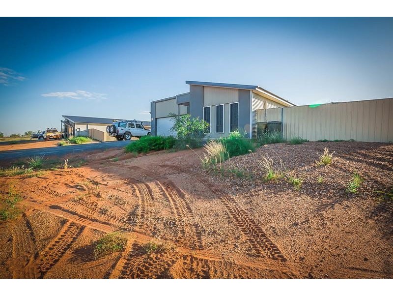 22 Greenfield Street, Boodarie WA 6722