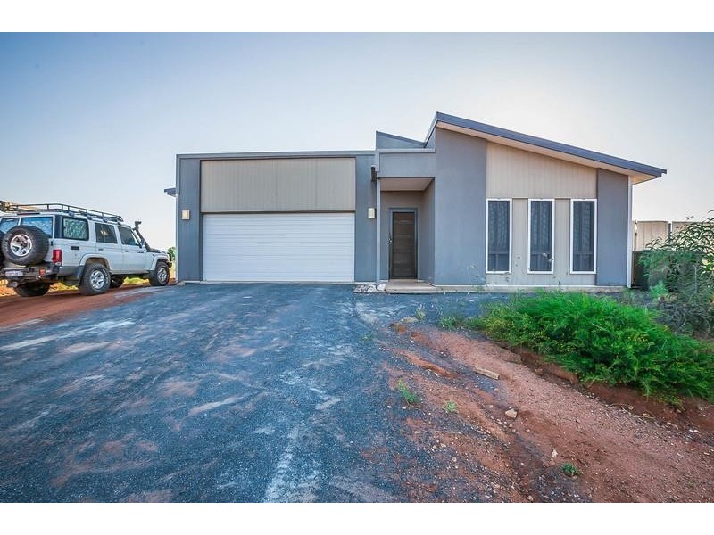 22 Greenfield Street, Boodarie WA 6722