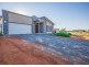 22 Greenfield Street, Boodarie WA 6722