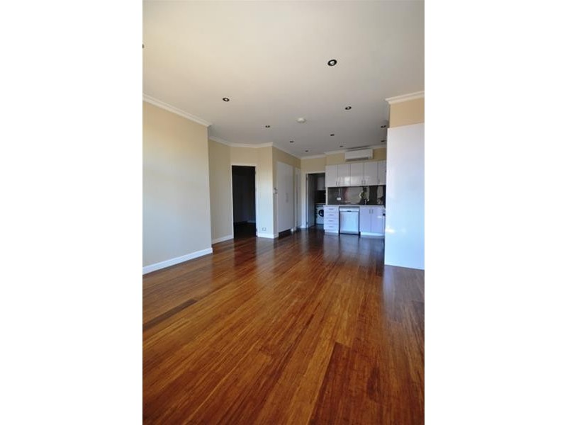 4 Clam Court, South Hedland WA 6722