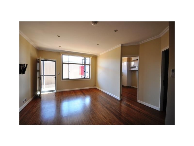 4 Clam Court, South Hedland WA 6722