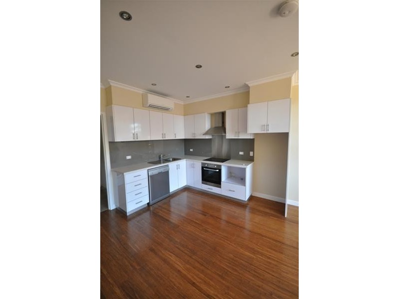 4 Clam Court, South Hedland WA 6722