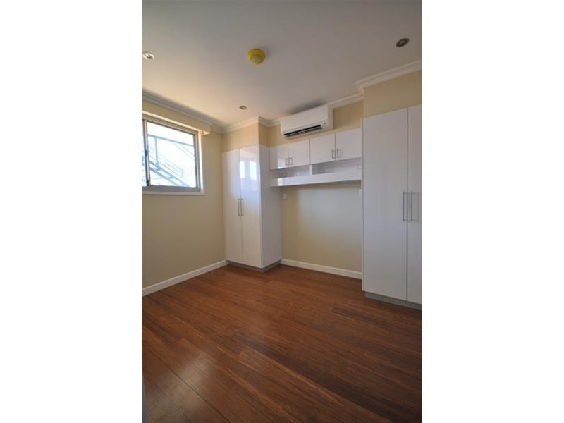 4 Clam Court, South Hedland WA 6722