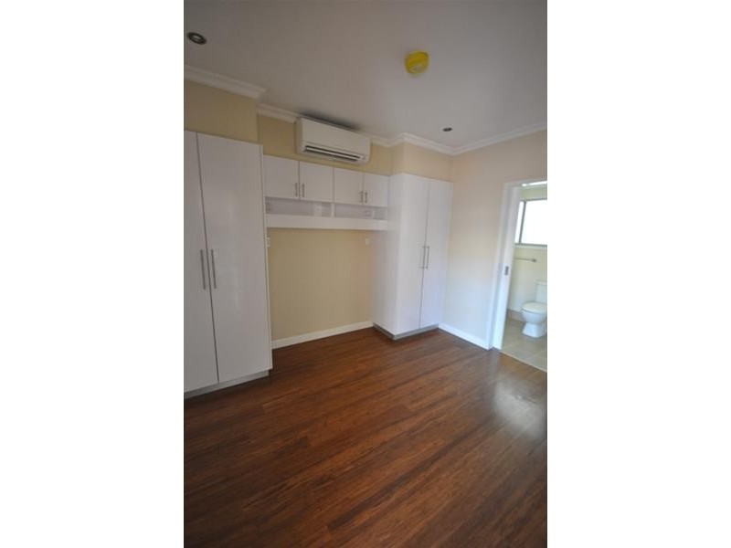 4 Clam Court, South Hedland WA 6722