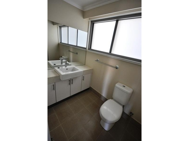 4 Clam Court, South Hedland WA 6722