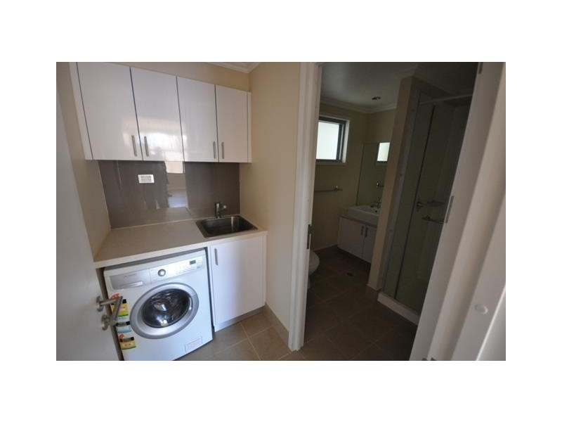 4 Clam Court, South Hedland WA 6722