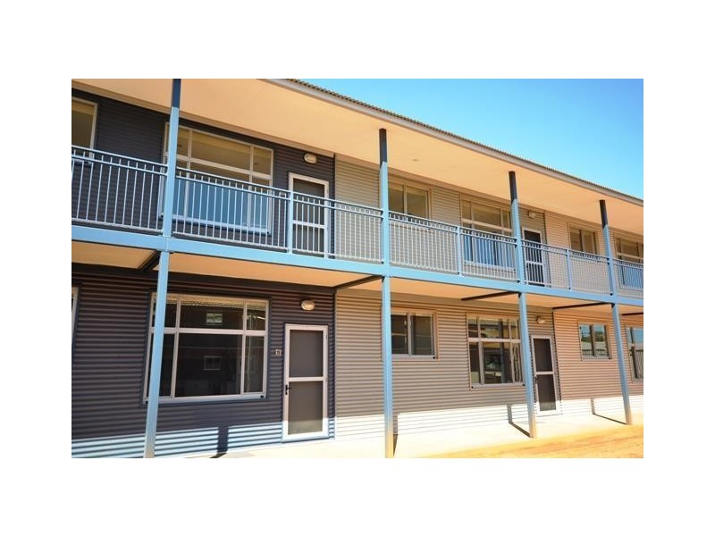 4 Clam Court, South Hedland WA 6722