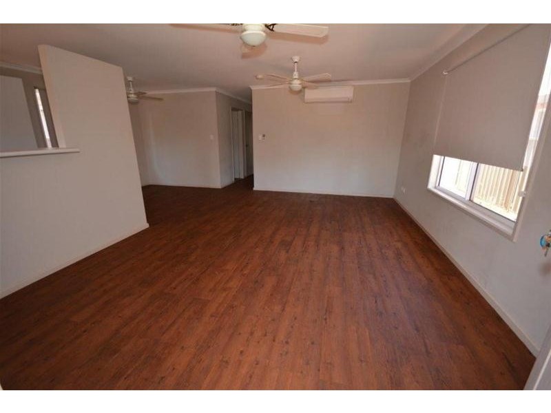 18B Warman Avenue, Newman WA 6753