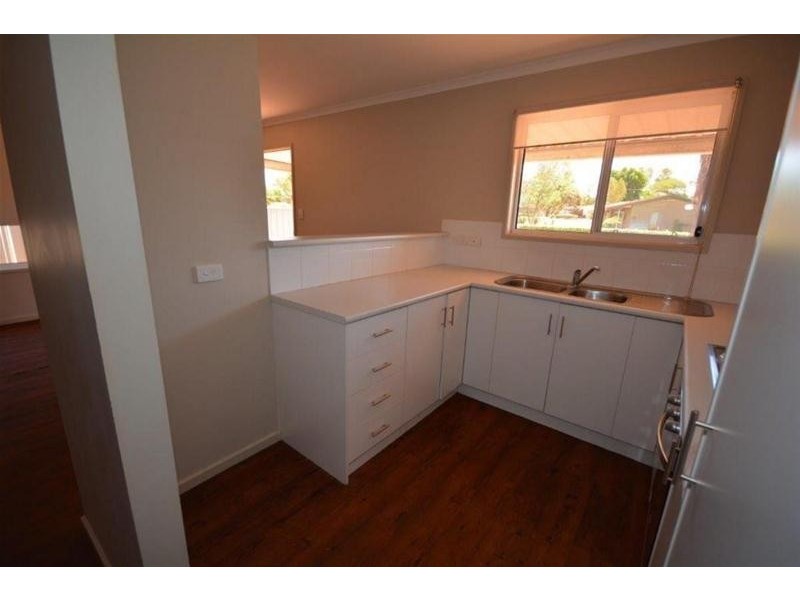 18B Warman Avenue, Newman WA 6753