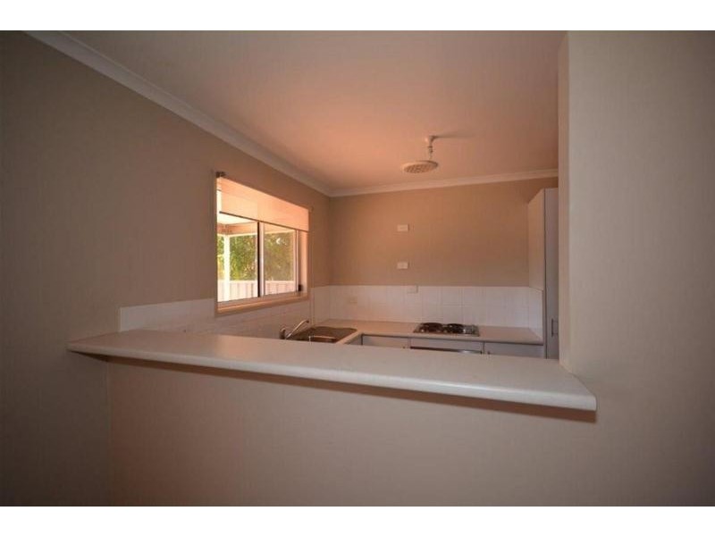 18B Warman Avenue, Newman WA 6753