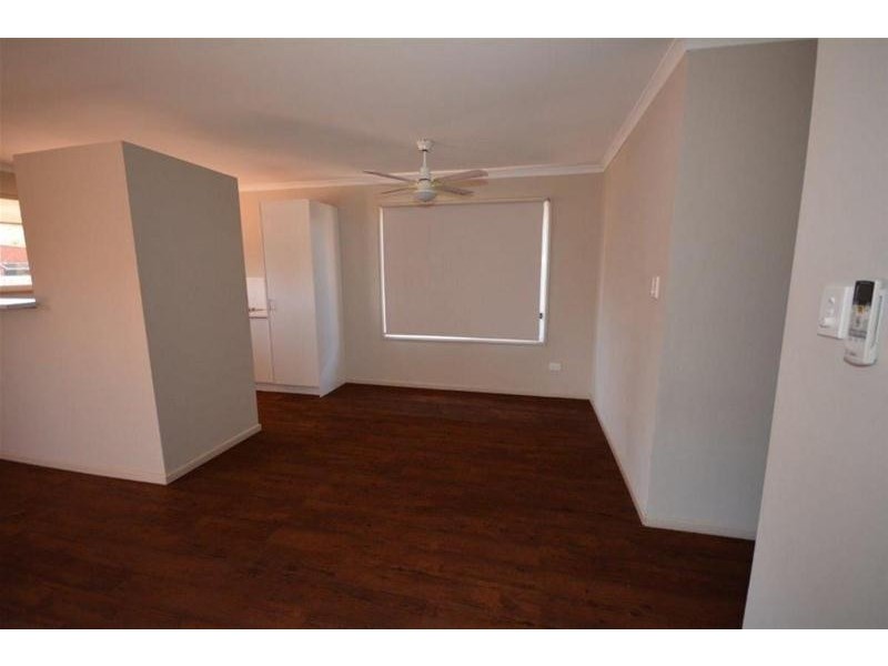 18B Warman Avenue, Newman WA 6753