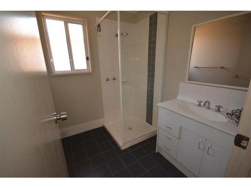 18B Warman Avenue, Newman WA 6753