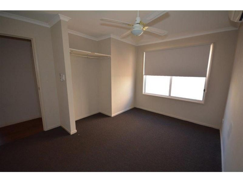 18B Warman Avenue, Newman WA 6753