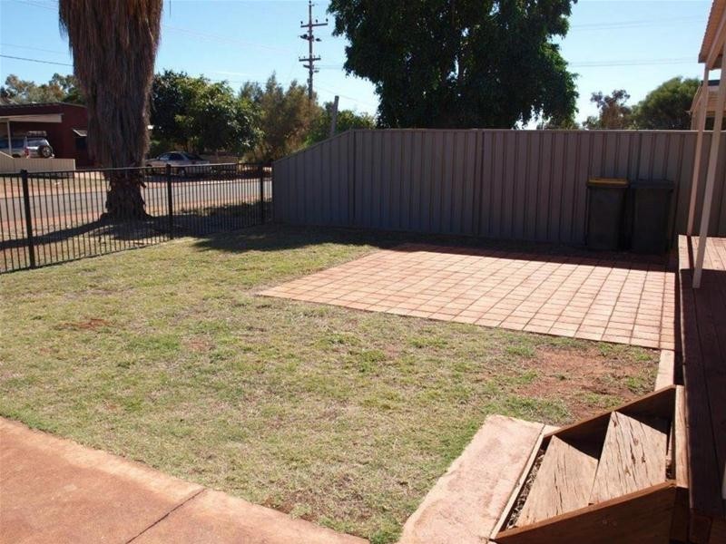 18B Warman Avenue, Newman WA 6753