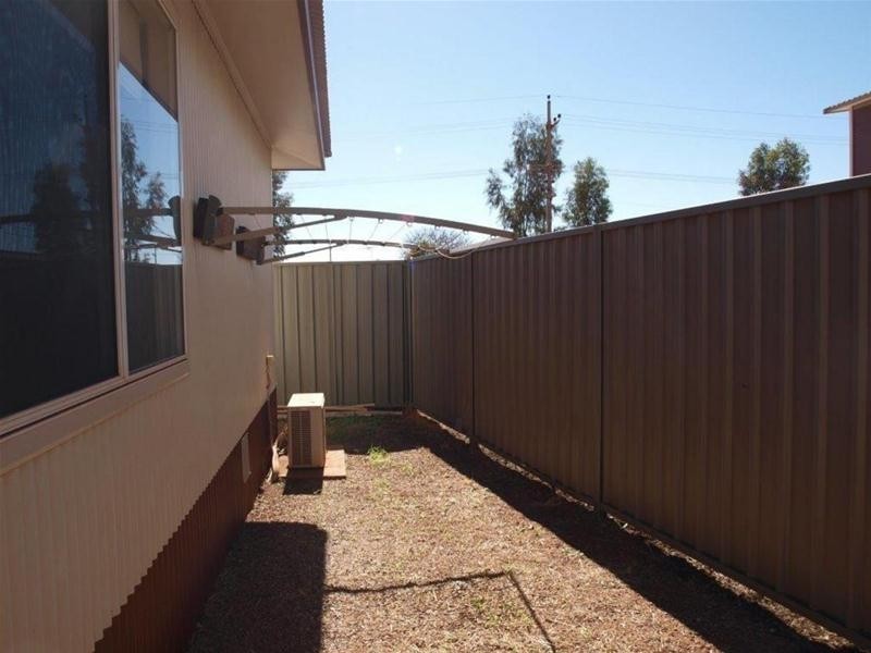 18B Warman Avenue, Newman WA 6753