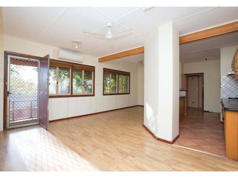 8 Pedlar Street, South Hedland WA 6722