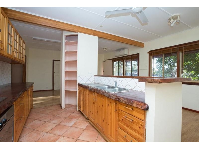 8 Pedlar Street, South Hedland WA 6722