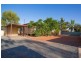 8 Pedlar Street, South Hedland WA 6722